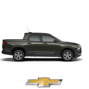 Chevrolet Montana, ofertas exclusivas, Planes Oficiales, Chevrolet Montana LTZ, financiamiento Chevrolet Montana.